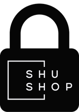 ShipInsure Package Protection