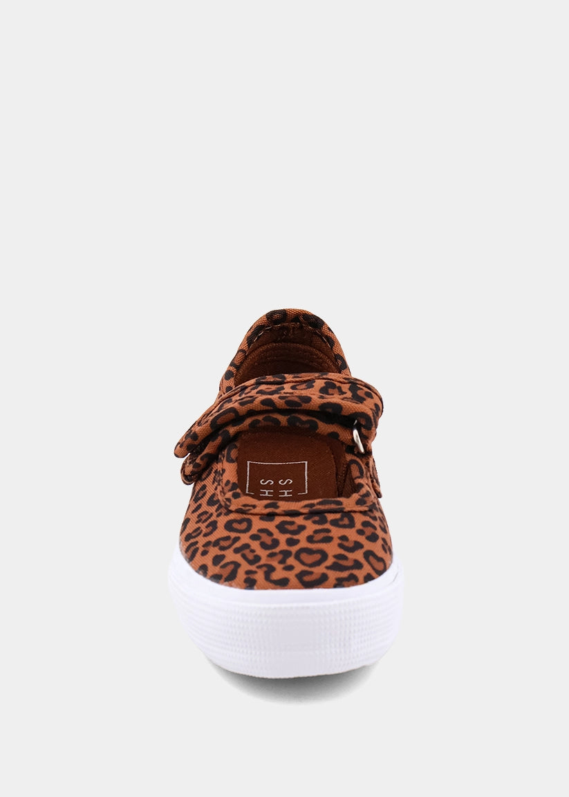OLIVIA MINI