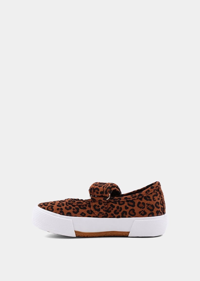 OLIVIA MINI