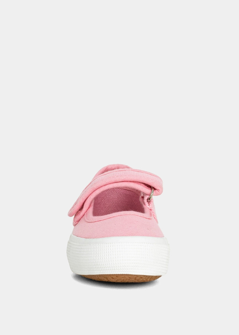 OLIVIA MINI
