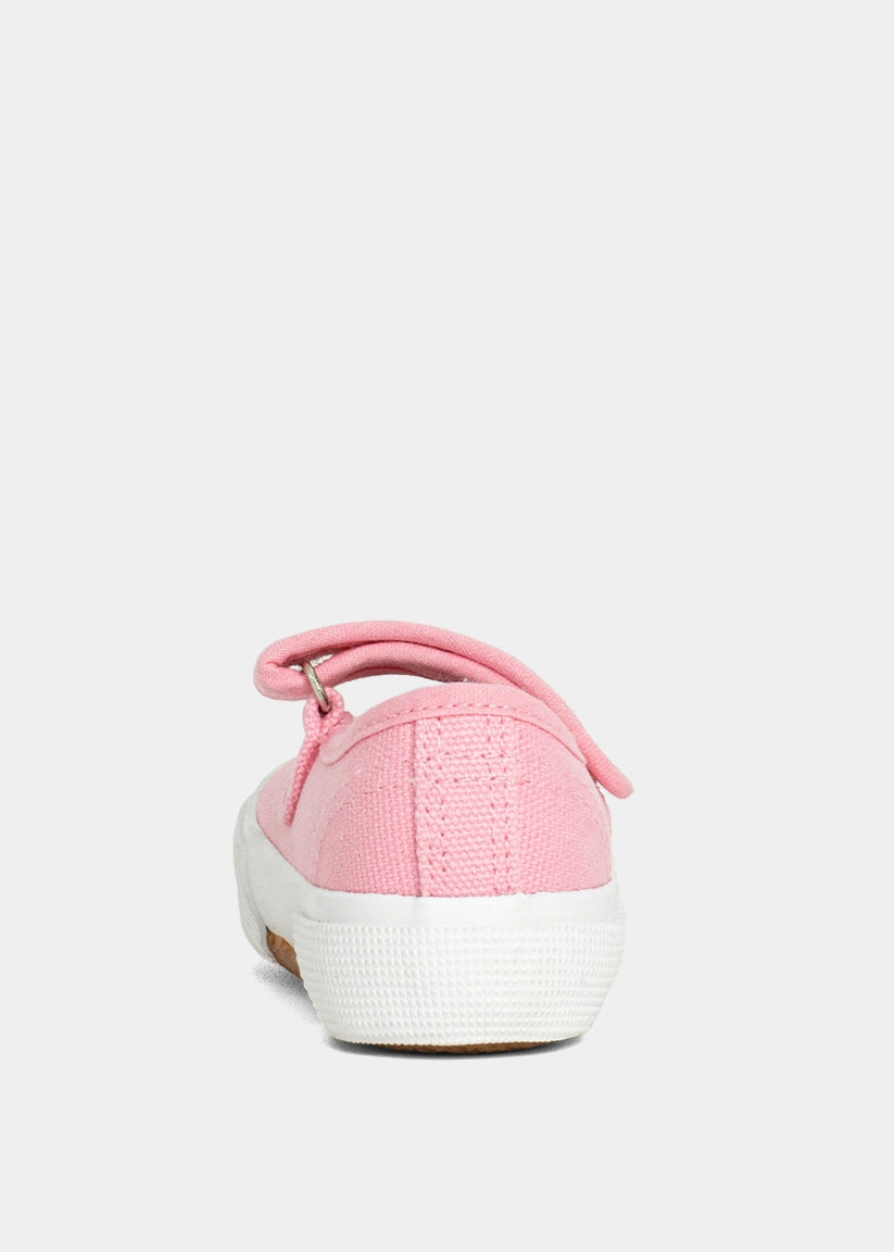 OLIVIA MINI