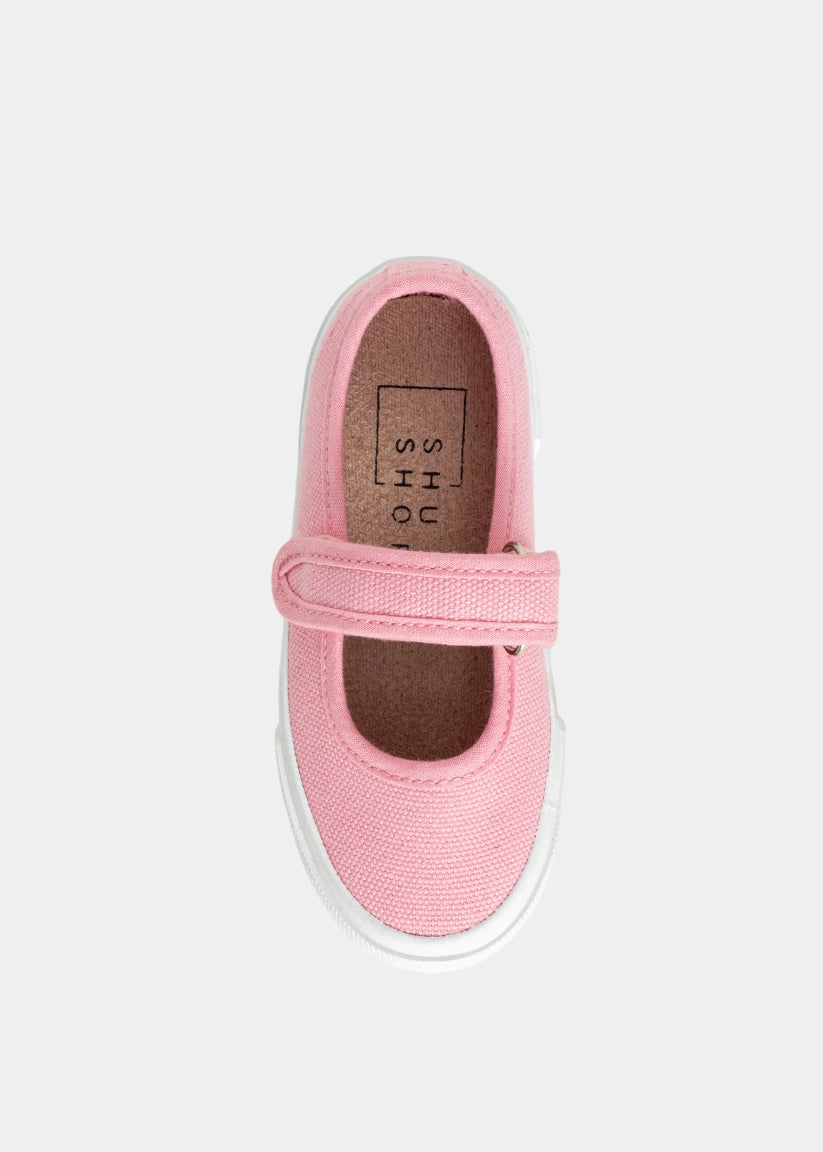 OLIVIA MINI