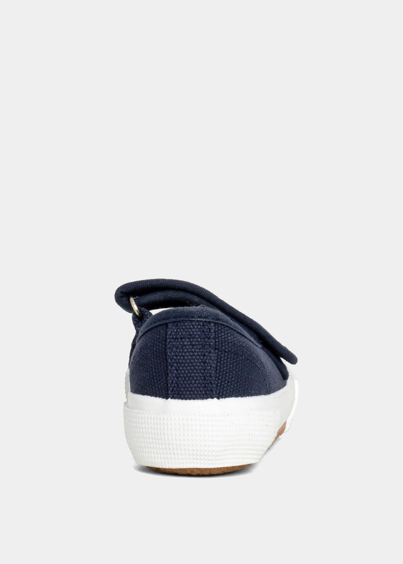 OLIVIA MINI