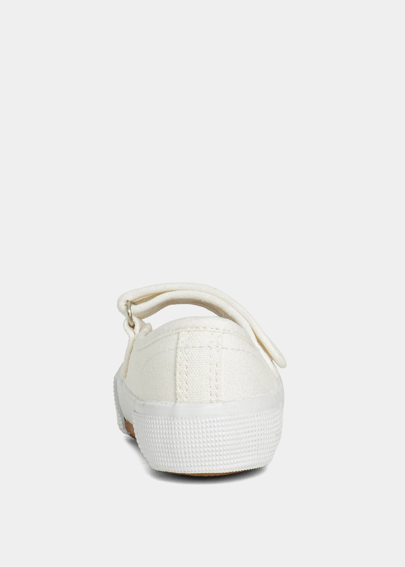 OLIVIA MINI
