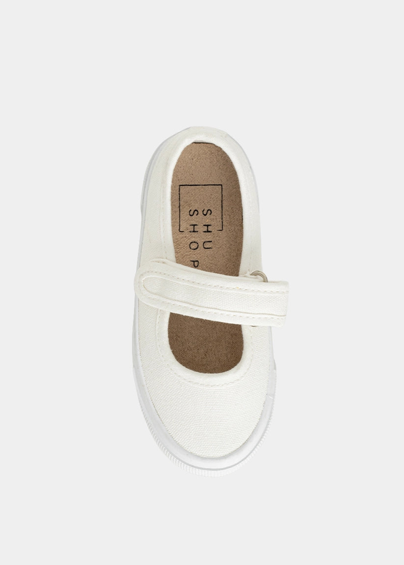 OLIVIA MINI