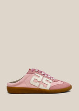 OPEN 25