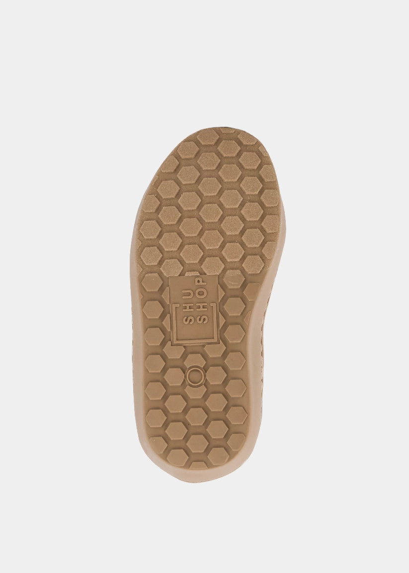 PAULA MINI