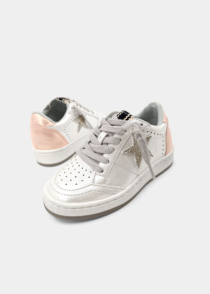 PAZ TODDLERS