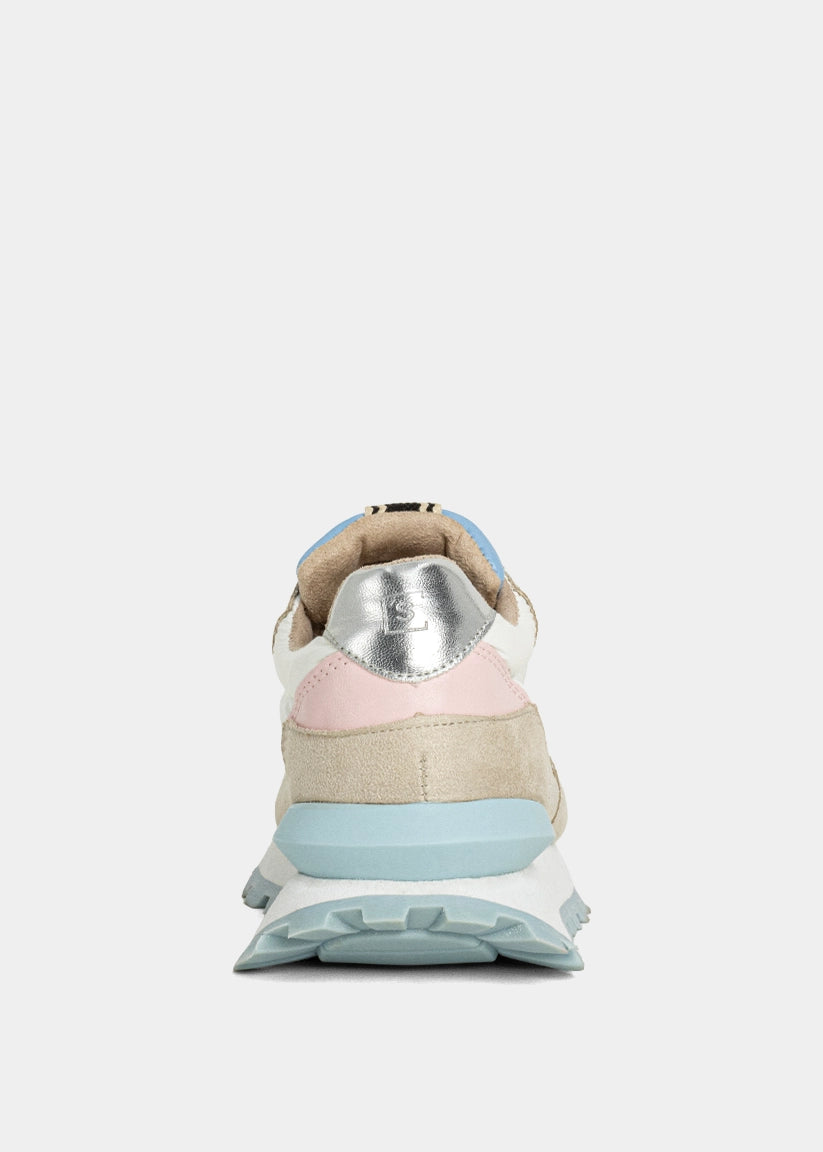 PHOEBE MINI