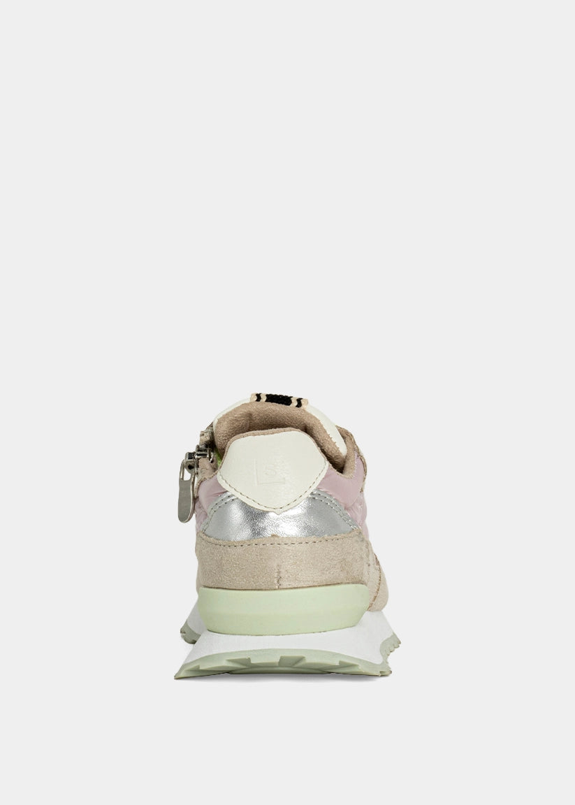 PHOEBE MINI