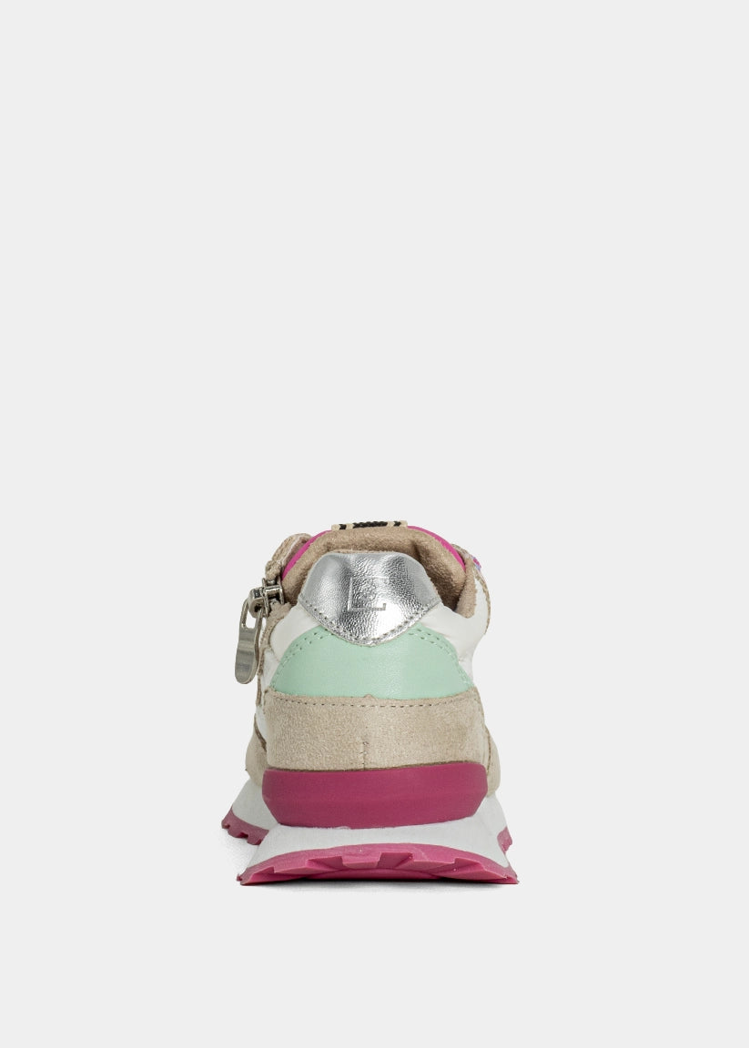 PHOEBE MINI