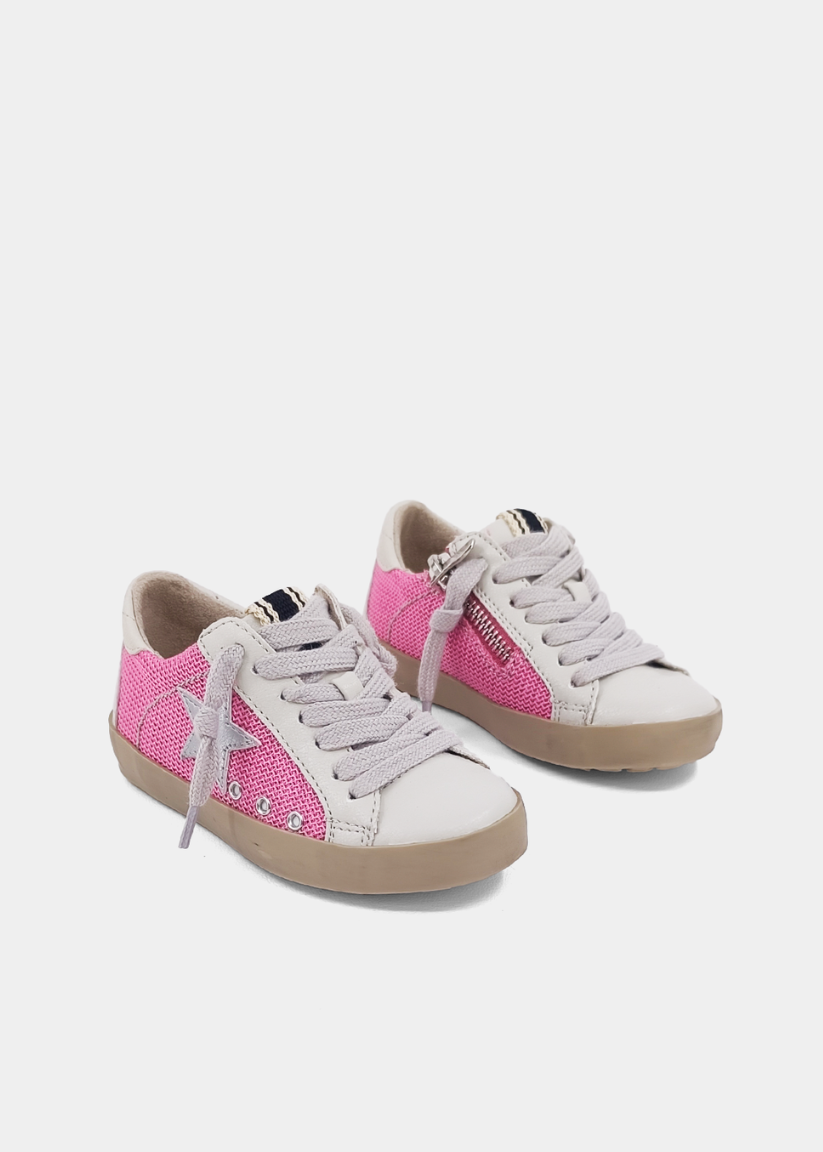 PILAR TODDLERS