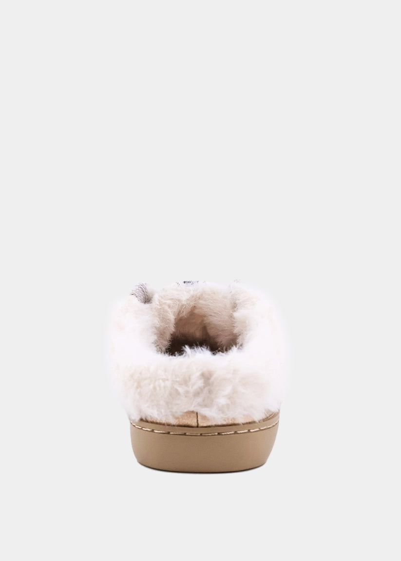 PINAH MINI