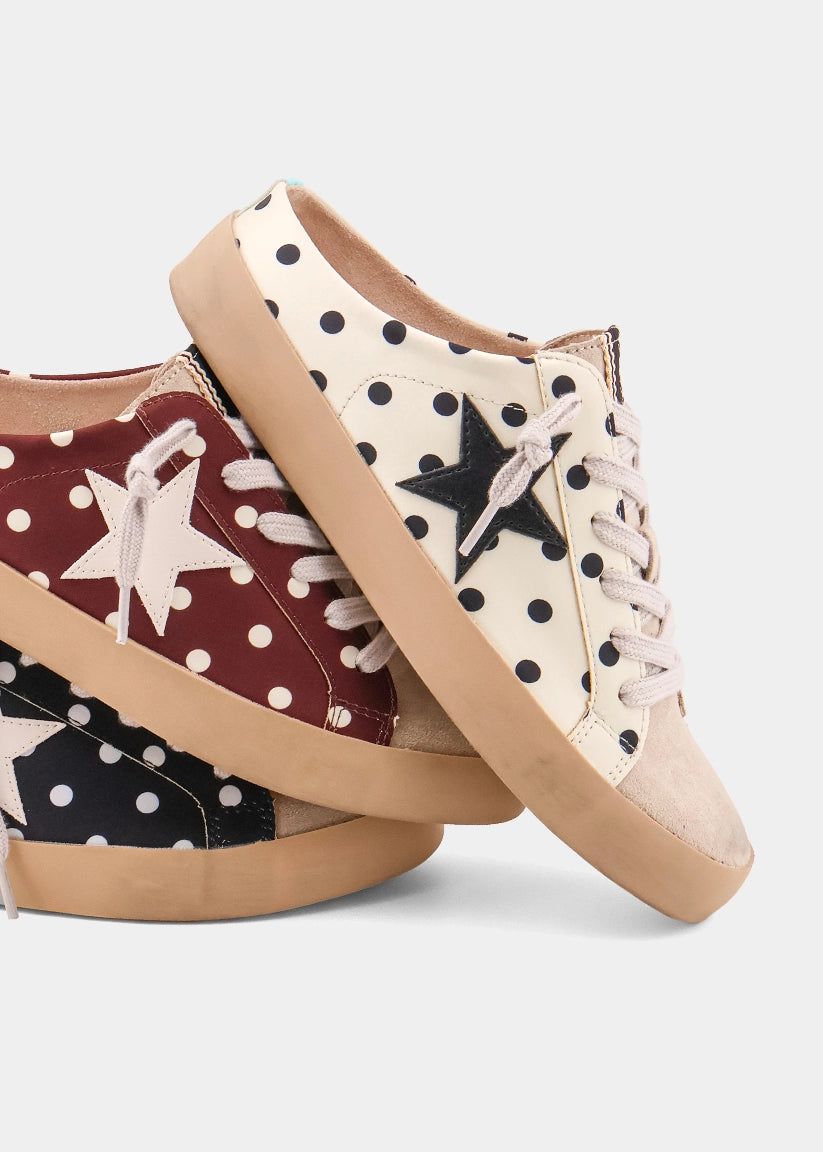 POLKA