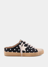 POLKA