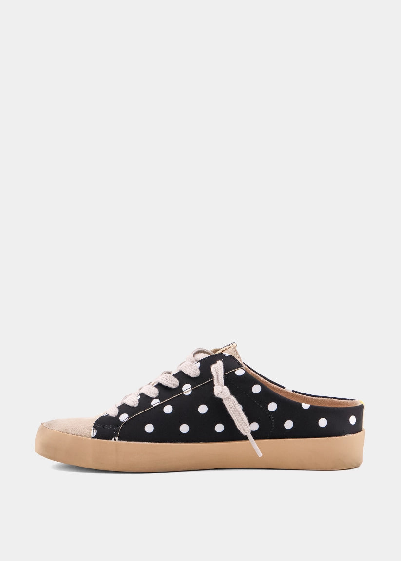 POLKA