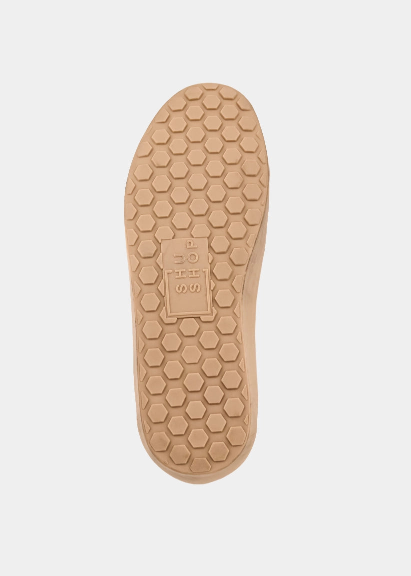 POLKA