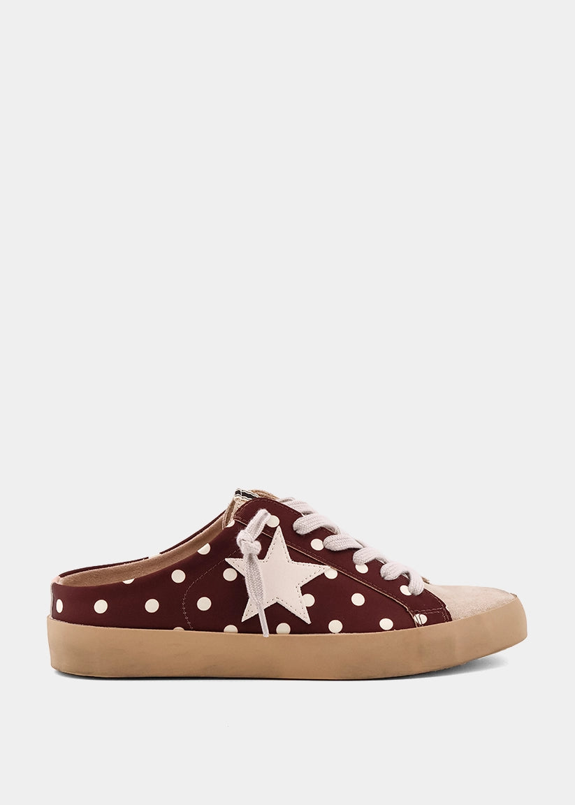 POLKA