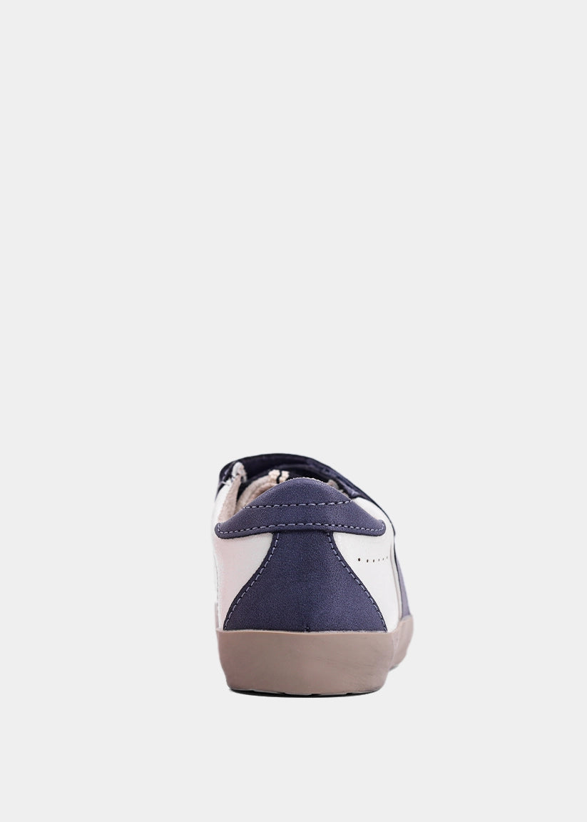 RENATA MINI