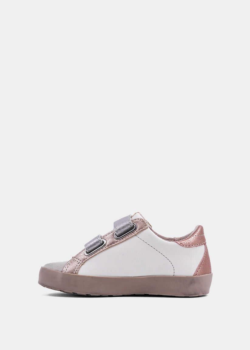 RENATA MINI
