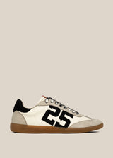 RETRO 25