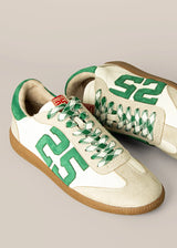 RETRO 25