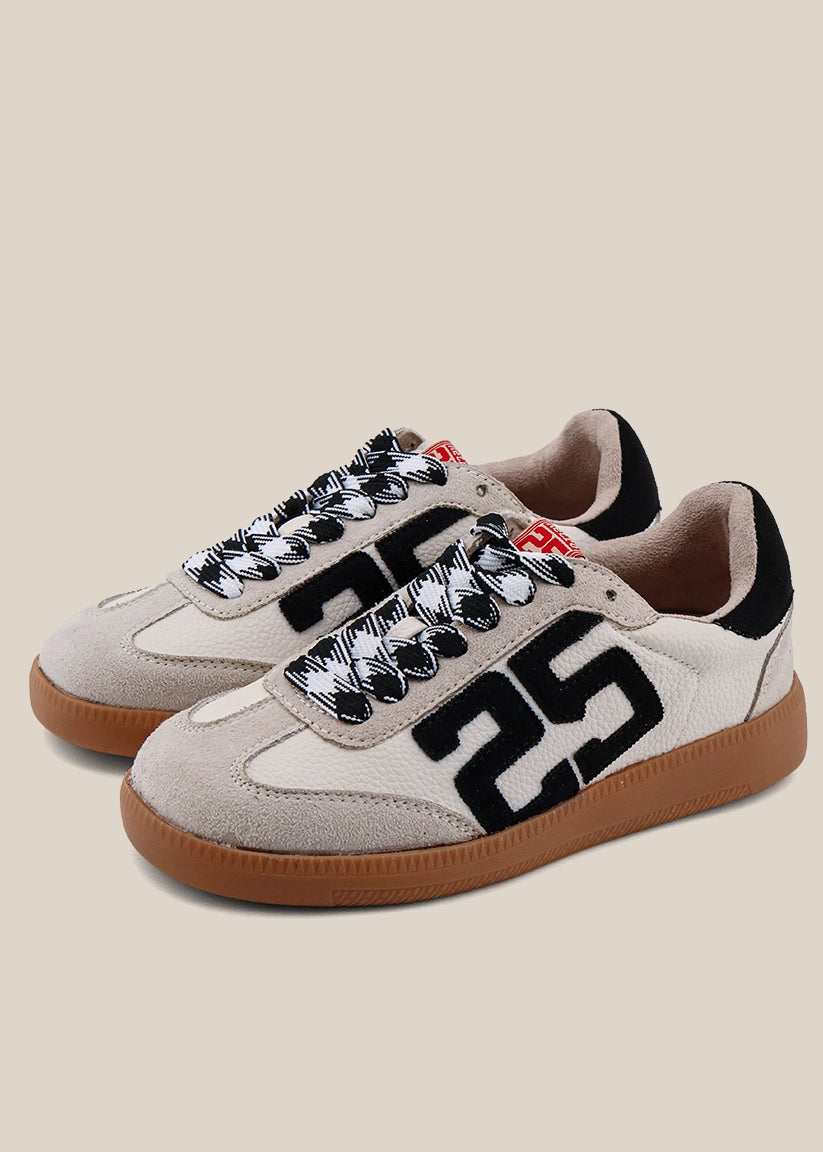 RETRO 25 MINI