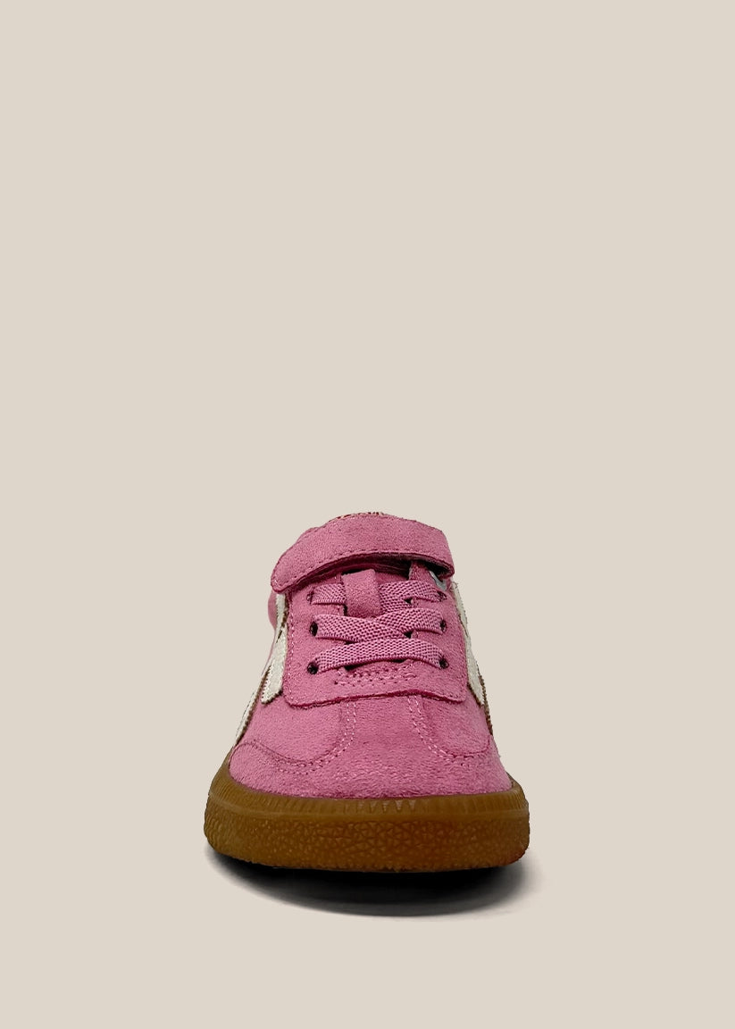 RETRO 25 MINI
