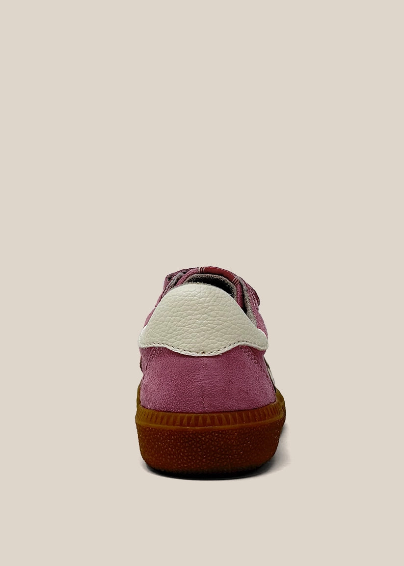 RETRO 25 MINI