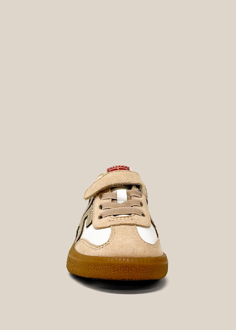 RETRO 25 MINI
