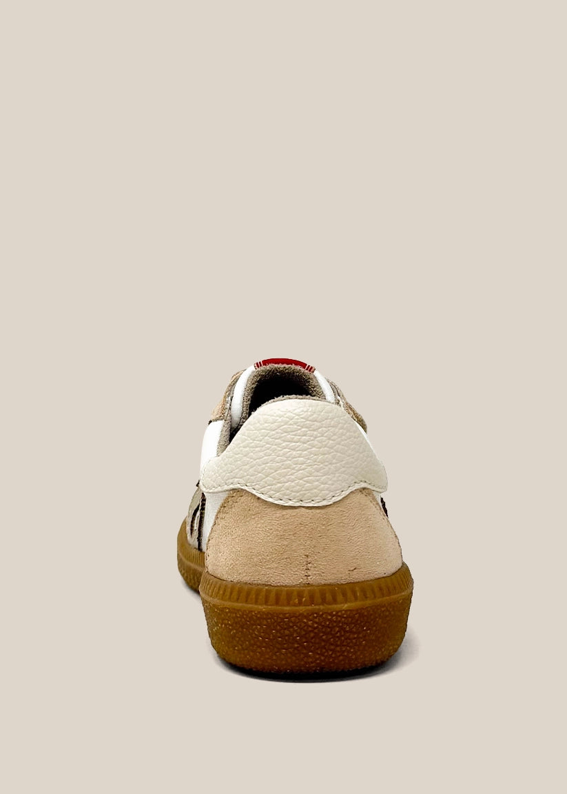 RETRO 25 MINI