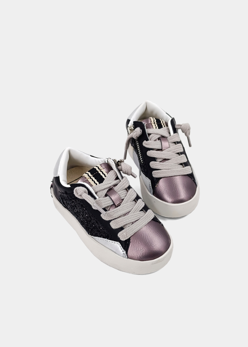 RUBY TODDLERS