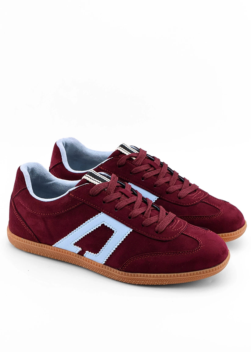 SAFFRON