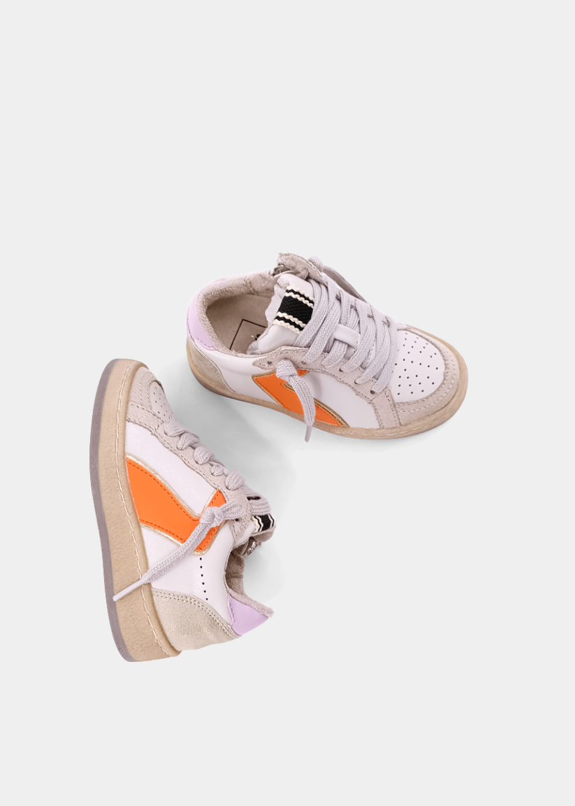 SALMA TODDLERS