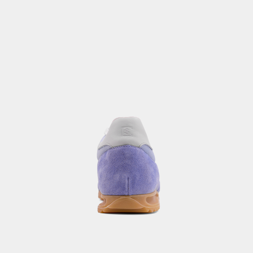 SURI