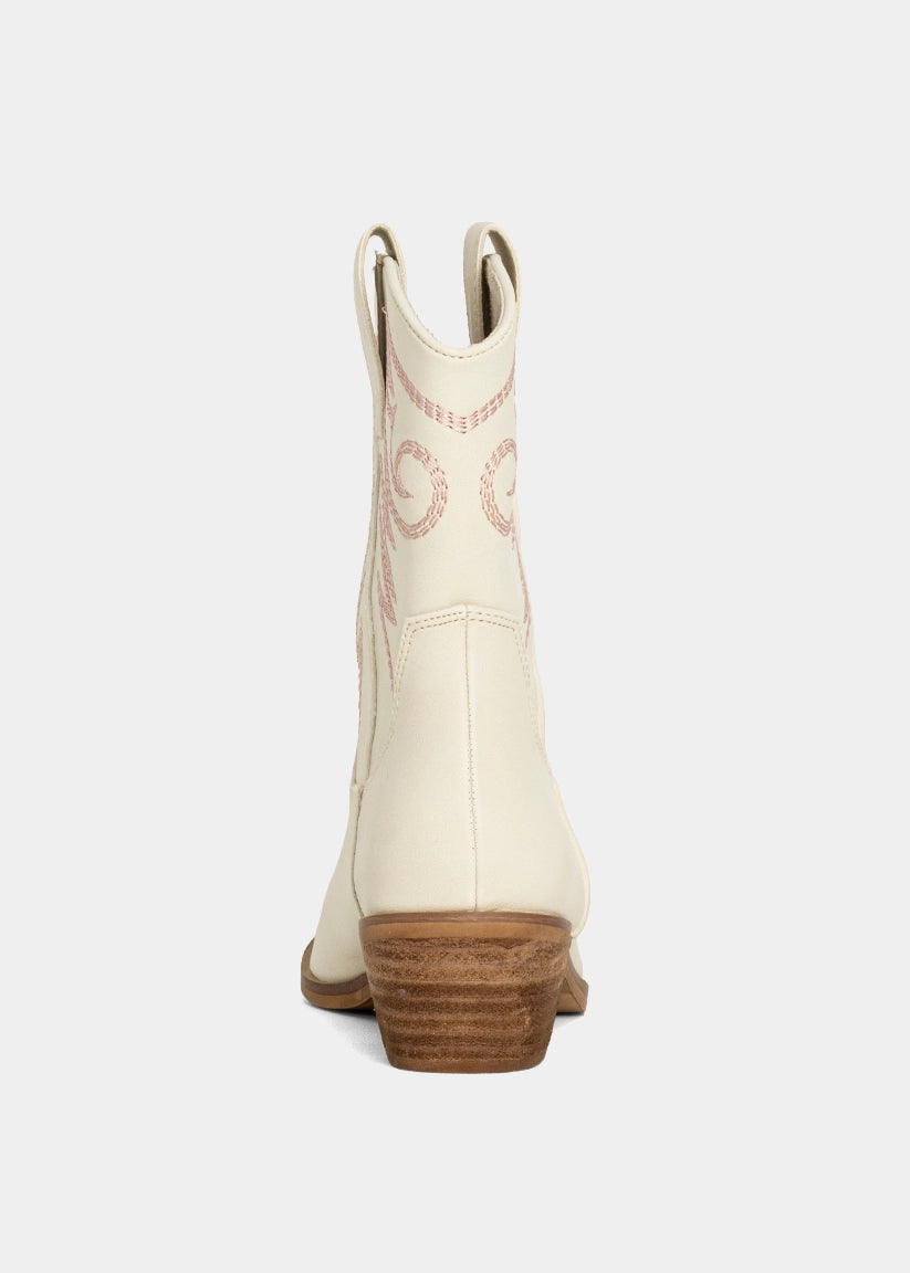 ZAHARA MINI