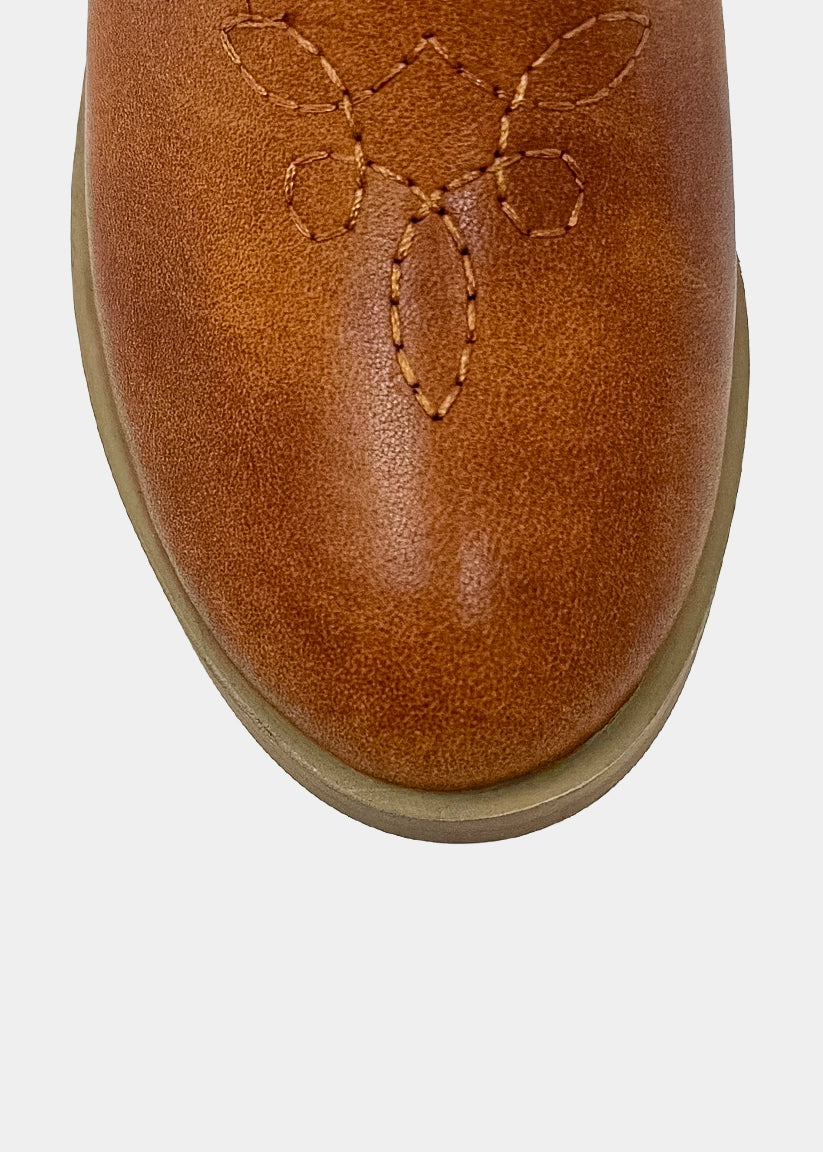 ZAHARA MINI