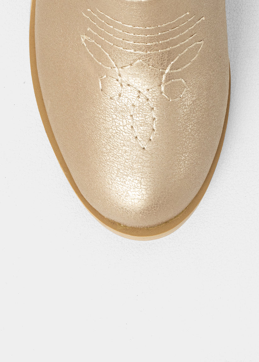 ZAHARA MINI