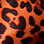 ANIMAL PRINT