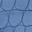 BLUE CROCO