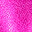 BRIGHT PINK