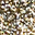 GOLD GLITTER