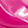 MAGENTA PATENT