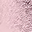 METALLIC PINK