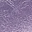 METALLIC PURPLE