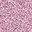 PINK GLITTER
